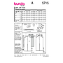5715-back-envelope-US.jpg