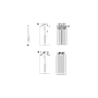 5715-M.png