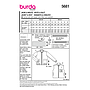 5681_Back-envelope_EU.jpg
