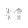 5681-M.png