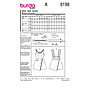 9198-back-envelope-US.jpg