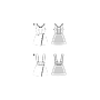 9198-M.png
