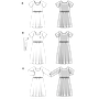 5686-M.png