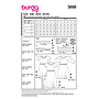 5686_Back-envelope_EU.jpg