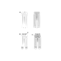 5712-M.png