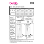 5712_Back-envelope_EU.jpg