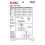 5695-back-envelope-US.jpg