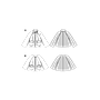 5695-M.png