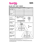 5695_Back-envelope_EU.jpg