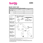 5701_Back-envelope_EU.jpg