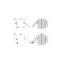 5701-M.png