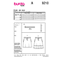 9210-back-envelope-US.jpg