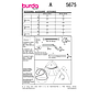 5675-back-envelope-US.jpg