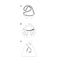 5675-M.png