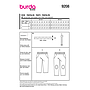 9208_Back-envelope_EU.jpg