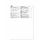 N6805_envelope_back.png