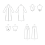 N6796_line_art.png