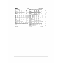 N6804_envelope_back.png