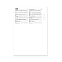 S3036_envelope_back.jpg