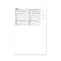 S3032_envelope_back.jpg