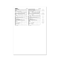 S3035_envelope_back.jpg