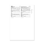 S3011_envelope_back.jpg
