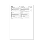 S3034_envelope_back.jpg