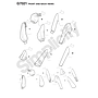 S8506.A-(S7021)-2